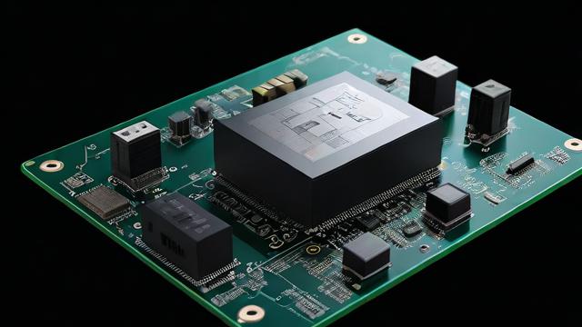如何查询NXP芯片OQ0256的相关资料?