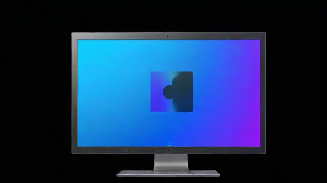 如何解除Win7系统中的VXD文件限制?