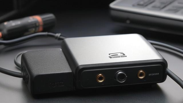 电视电源啸叫问题该如何有效解决?