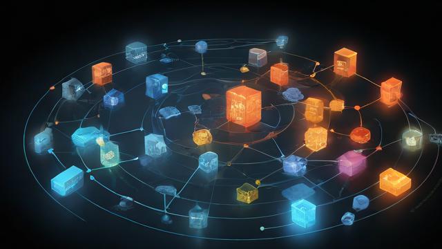 如何高效利用专业知识资源提升工作效能?