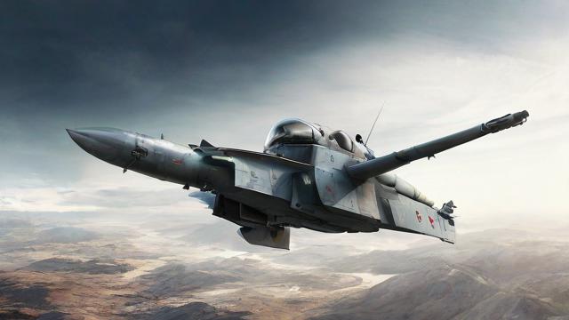 MP411文件如何打开?