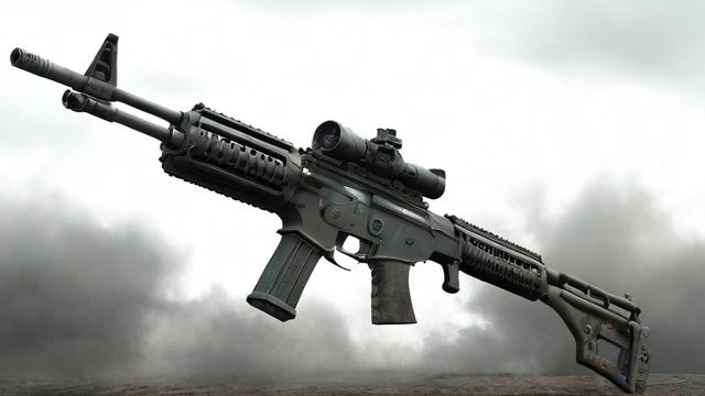 MP411文件如何打开?