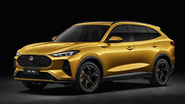 opa111bm金封效果怎么样