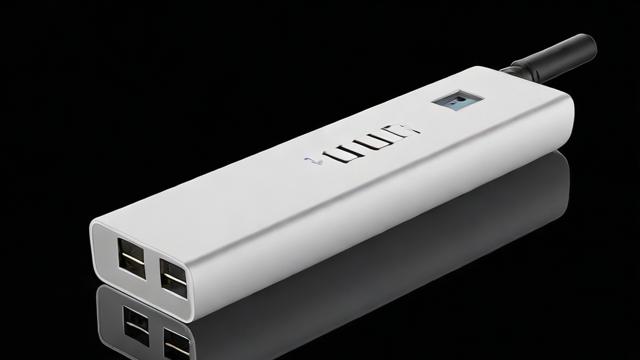 S530AL设备如何进行充电?