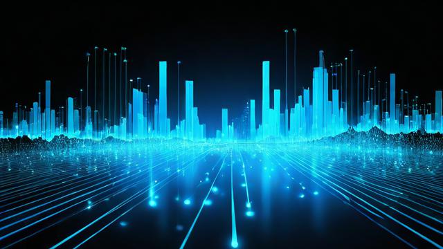 什么是随机信号？基本概念与实际应用解析