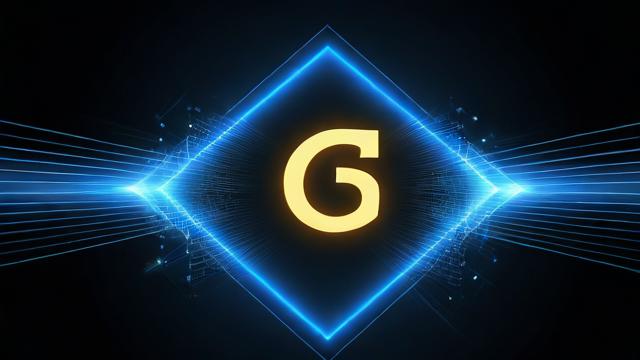 电导率在物理学中通常用什么符号来表示？