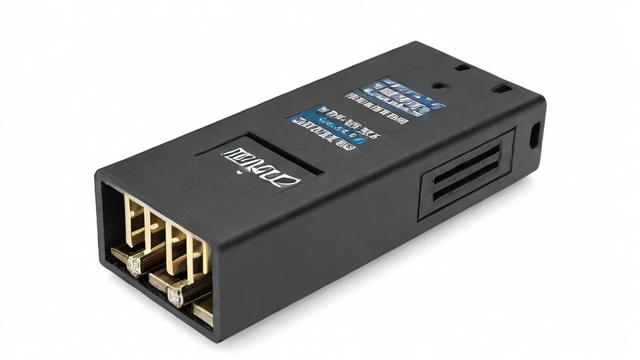 如何正确连接两个RS232C接口?