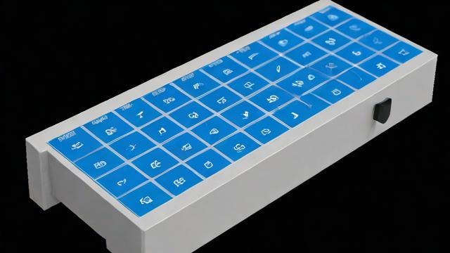 同步置数d触发器程序怎么写