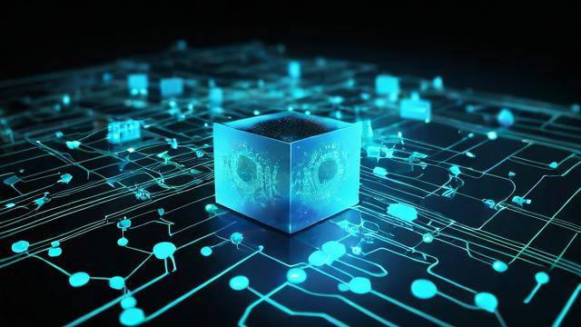 什么是互联网技术基础知识？