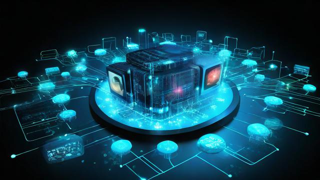 什么是互联网技术基础知识?