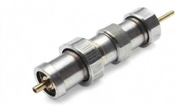 b20100g二极管怎么悍