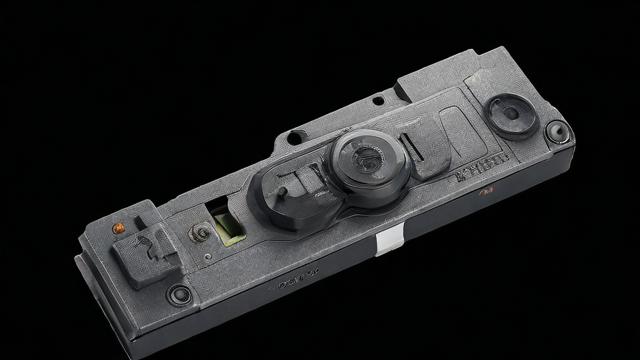 irfpe50怎么检测好坏