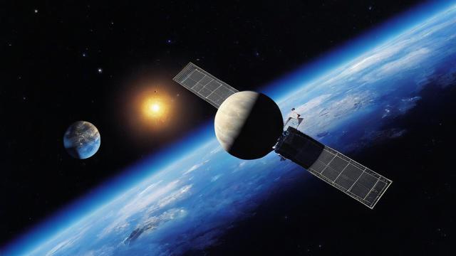 天文知识看台读后感，探索宇宙的奥秘有何启发？