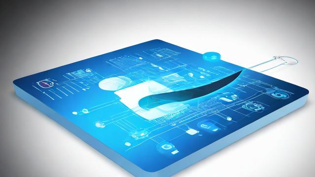 3G流量是什么？全面解析3G流量知识