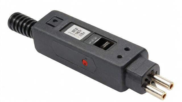 ICM20602引脚如何正确连接?