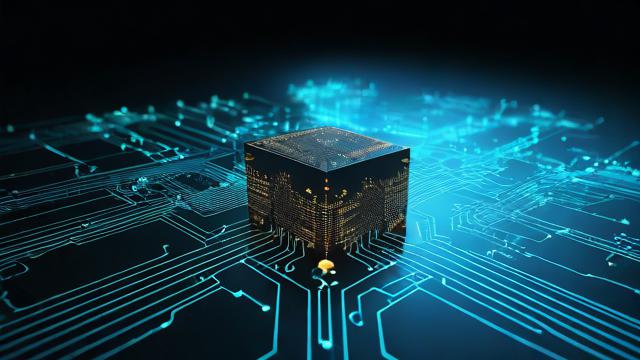 Y连接的电路断相后相电压怎么变