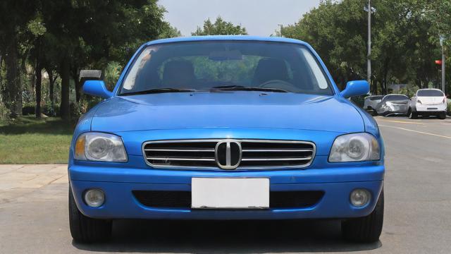 122R7怎么样车牌号
