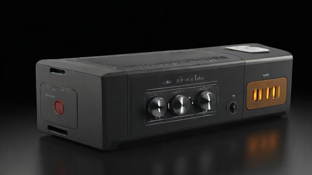 怎么用74LS279输出0和1