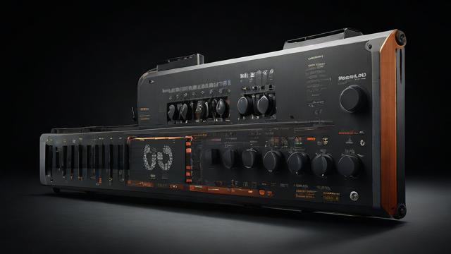 怎么用74LS279输出0和1