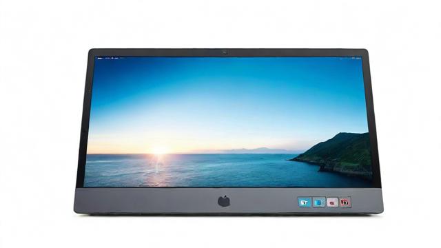 hp15ay071tx怎么样