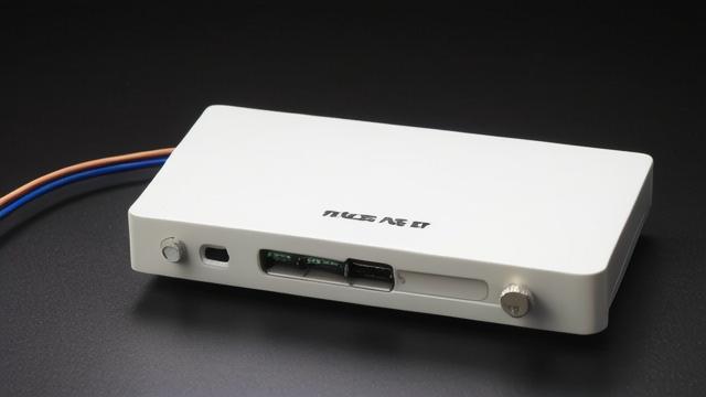 电视调制解调器如何进行设置?