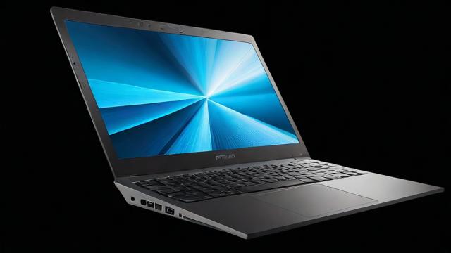 联想m400e怎么备份系统
