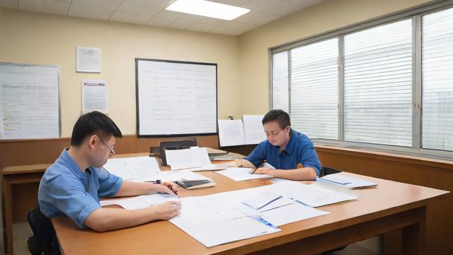 如何计算715个工作日?