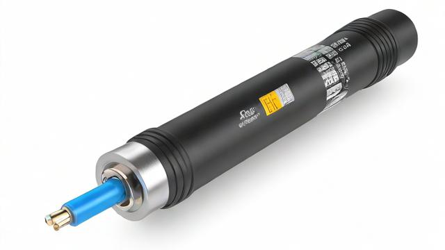 脉冲电压4kv 气体放电管怎么选