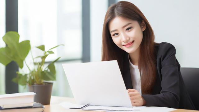 信美如何成为代理商?