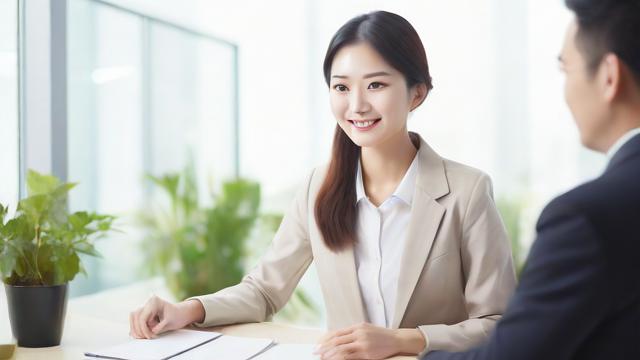 信美如何成为代理商?