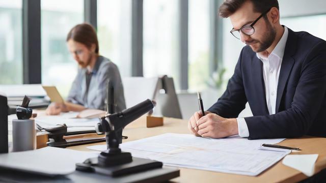 如何通过工艺知识管理驱动企业持续创新？