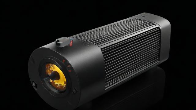 如何实现逆变器的变频功能?