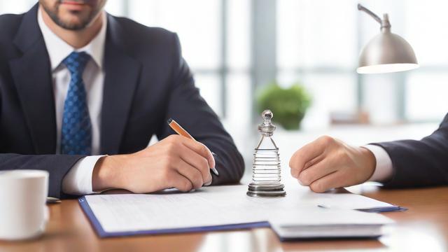 企业知识产权管理有哪些最新热点？