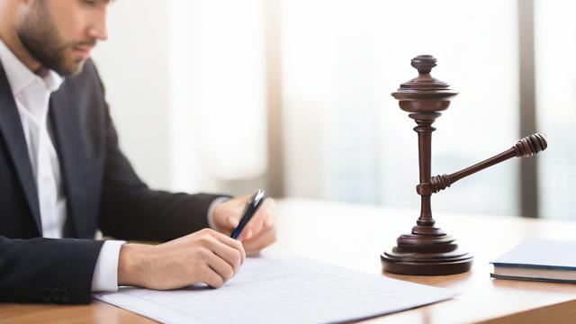 企业知识产权管理有哪些最新热点?