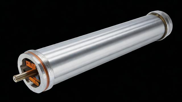 如何调整稳压管的输出电压?