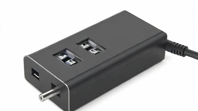 gbj2508充电器接线方法是什么?
