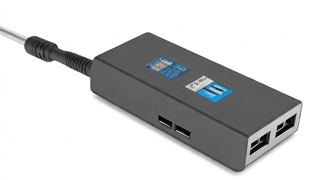 gbj2508充电器接线方法是什么?