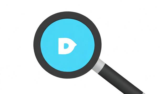 ad怎么推出放大功能(ad中放大镜怎么取消)