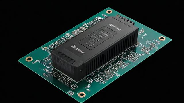 pn8024r电源芯片1怎么启动的