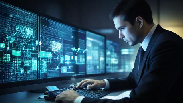 如何掌握最新网络维护知识提升网站稳定与安全？
