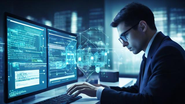 如何掌握最新网络维护知识提升网站稳定与安全?