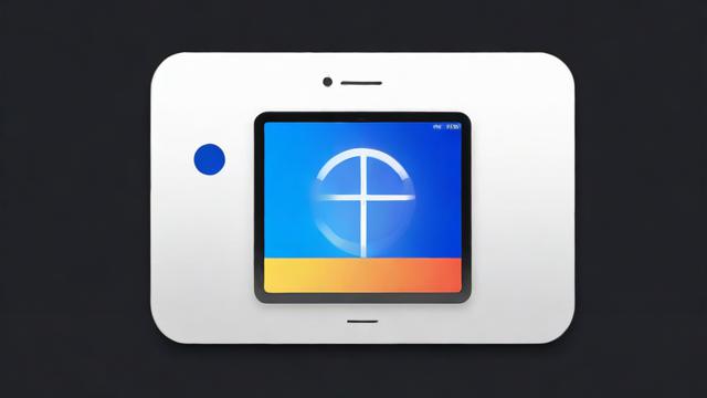 如何在Windows 10中删除NIP密码?