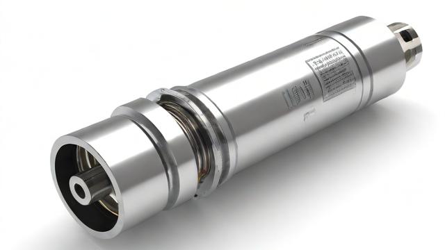 二极管怎么分辨型号
