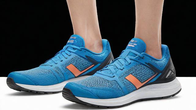 如何正确测量TOP271EG的脚位?