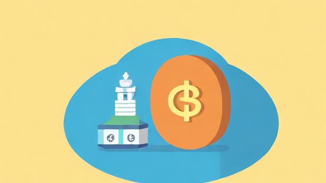 如何用金融基础知识App开启财富管理之旅？