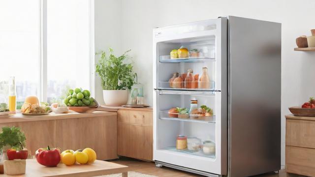 如何选购、使用和维护冰箱？全面指南解答！