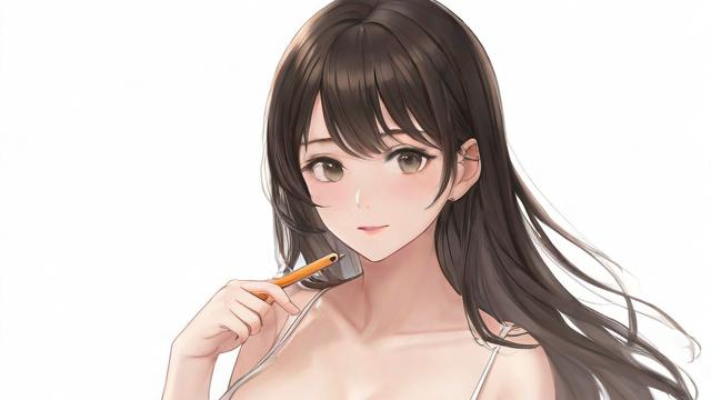 铅笔小说网怎么退出(铅笔小说网怎么退出登录)