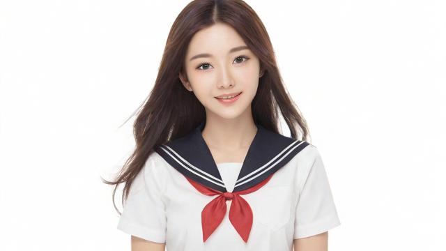 铅笔小说网怎么退出(铅笔小说网怎么退出登录)