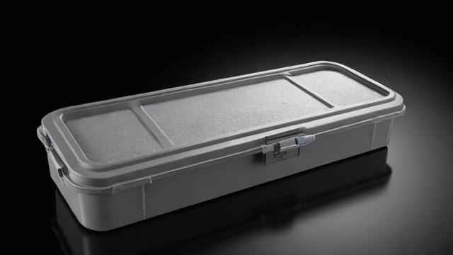 tn2219怎么换碳粉(tn217碳粉盒怎么换视频)