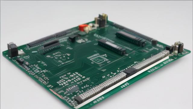 画PCB板真的能赚钱吗？揭秘其盈利之道！